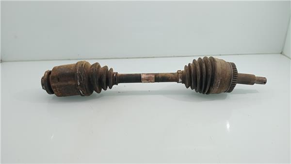 495002E850 Transmision Delantera Derecha Hyundai Tucson 2573422 PIZ/781/ff/9c/2573422/ff9c9463-b9d5-4fac-bf31-6e68b9a806e9.jpg 495002E850 Transmision Delantera Derecha Hyundai Tucson 2573422 PIZ/781/ff/9c/2573422/ff9c9463-b9d5-4fac-bf31-6e68b9a806e9.jpg