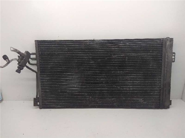 A6398350070 Condensador Mercedes-Benz VIANO 1530088 PIZ/781/ff/9d/1530088/ff9d7956-7f01-4730-95fa-159cada5496f.jpg A6398350070 Condensador Mercedes-Benz VIANO 1530088 PIZ/781/ff/9d/1530088/ff9d7956-7f01-4730-95fa-159cada5496f.jpg