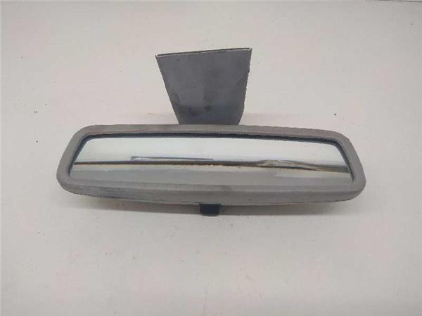 433123455 Retrovisor Interior Mercedes-Benz CLASE 1870509 PIZ/781/ff/a3/1870509/ffa3c4ed-53a0-404f-b618-d400373ab545.jpg 433123455 Retrovisor Interior Mercedes-Benz CLASE 1870509 PIZ/781/ff/a3/1870509/ffa3c4ed-53a0-404f-b618-d400373ab545.jpg