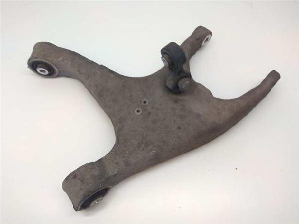 8K0505312J Brazo Inferior Trasero Derecho Audi A4 1496273 PIZ/781/ff/a7/1496273/ffa70c79-ca40-47fb-96c8-642dba61a201.jpg 8K0505312J Brazo Inferior Trasero Derecho Audi A4 1496273 PIZ/781/ff/a7/1496273/ffa70c79-ca40-47fb-96c8-642dba61a201.jpg