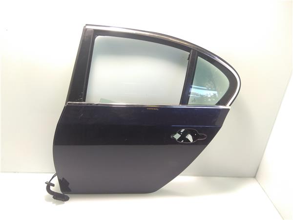NEGRO Puerta Trasera Izquierda BMW Serie 5 2320702 PIZ/781/ff/a7/2320702/ffa77c9e-9405-47e9-82ed-94d0406ea3b1.jpg NEGRO Puerta Trasera Izquierda BMW Serie 5 2320702 PIZ/781/ff/a7/2320702/ffa77c9e-9405-47e9-82ed-94d0406ea3b1.jpg