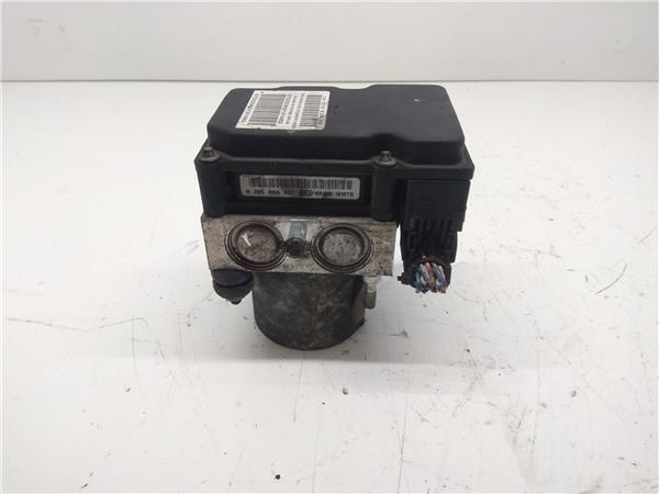 0265231550 ABS Fiat SCUDO 1824054 PIZ/781/ff/a9/1824054/ffa993fc-b476-4417-b18e-f67013bdcb24.jpg 0265231550 ABS Fiat SCUDO 1824054 PIZ/781/ff/a9/1824054/ffa993fc-b476-4417-b18e-f67013bdcb24.jpg