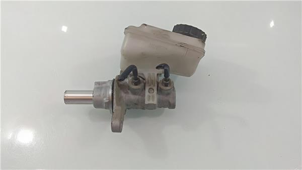 VF3PNCFAC88047088 Bomba Freno Peugeot 107 2429207 PIZ/781/ff/b0/2429207/ffb094cd-3991-4c2f-a29d-c90f8d8a656f.jpg VF3PNCFAC88047088 Bomba Freno Peugeot 107 2429207 PIZ/781/ff/b0/2429207/ffb094cd-3991-4c2f-a29d-c90f8d8a656f.jpg