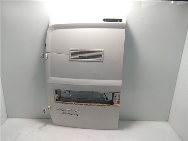 BLANCO Puerta Trasera Izquierda Fiat II 2330657 PIZ/781/ff/b2/2330657/ffb2af23-fe9d-49b4-ab2e-65665eeb7179.jpg BLANCO Puerta Trasera Izquierda Fiat II 2330657 PIZ/781/ff/b2/2330657/ffb2af23-fe9d-49b4-ab2e-65665eeb7179.jpg