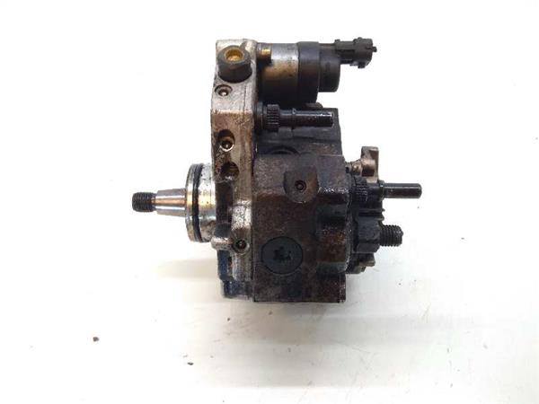8200457039 Bomba Inyectora Renault MASTER 1149379 PIZ/781/ff/ba/1149379/ffbae21c-62d0-4ad1-b93d-c7422ce1b0ce.jpg 8200457039 Bomba Inyectora Renault MASTER 1149379 PIZ/781/ff/ba/1149379/ffbae21c-62d0-4ad1-b93d-c7422ce1b0ce.jpg