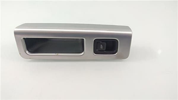 31295736 Botonera Puerta Trasera Derecha Volvo S40 2373807 PIZ/781/ff/c0/2373807/ffc033fe-1718-4a6b-b871-977b7e0bb538.jpg 31295736 Botonera Puerta Trasera Derecha Volvo S40 2373807 PIZ/781/ff/c0/2373807/ffc033fe-1718-4a6b-b871-977b7e0bb538.jpg