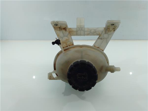 botella expansion mercedes benz clase a bm 17