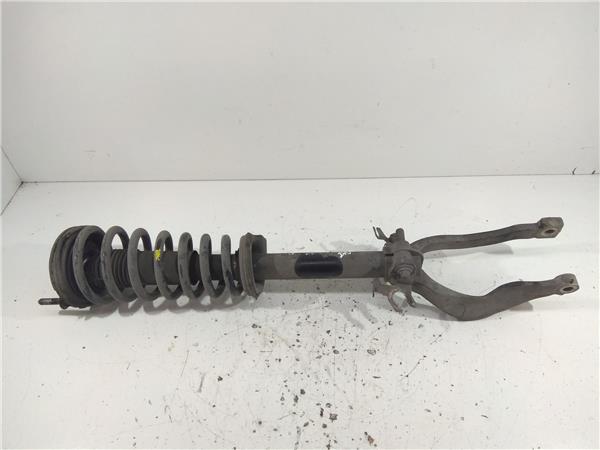 SIN DEFINIR Amortiguador Delantero Izquierdo Alfa Romeo 156 2064495 PIZ/781/ff/c3/2064495/ffc33716-0503-4c9b-a86a-65f2eb9faabd.jpg SIN DEFINIR Amortiguador Delantero Izquierdo Alfa Romeo 156 2064495 PIZ/781/ff/c3/2064495/ffc33716-0503-4c9b-a86a-65f2eb9faabd.jpg