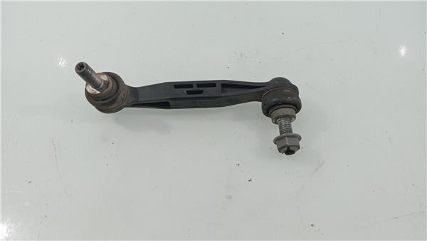 678560704 Barra Estabilizadora Trasera BMW Serie 1 2678577 PIZ/781/ff/c8/2678577/ffc8ee36-4fbf-4caf-84a2-6d5779cdc380.jpg 678560704 Barra Estabilizadora Trasera BMW Serie 1 2678577 PIZ/781/ff/c8/2678577/ffc8ee36-4fbf-4caf-84a2-6d5779cdc380.jpg