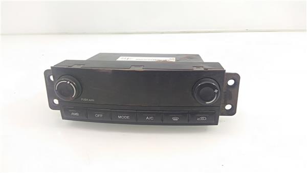 6870008510 Mandos Climatizador Ssangyong REXTON 2056082 PIZ/781/ff/ca/2056082/ffca0584-538c-4653-b1da-aba3e6f9d4ea.jpg 6870008510 Mandos Climatizador Ssangyong REXTON 2056082 PIZ/781/ff/ca/2056082/ffca0584-538c-4653-b1da-aba3e6f9d4ea.jpg