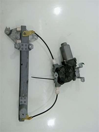402191A Elevalunas Electrico Trasero Izquierdo Nissan Qashqai 2742942 PIZ/781/ff/ca/2742942/ffcab633-3eb8-4fa8-862e-cb550dc30540.jpg 402191A Elevalunas Electrico Trasero Izquierdo Nissan Qashqai 2742942 PIZ/781/ff/ca/2742942/ffcab633-3eb8-4fa8-862e-cb550dc30540.jpg