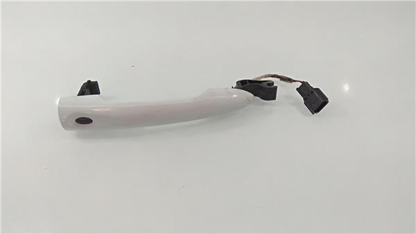 242578B Maneta Exterior Trasera Derecha Renault SCENIC 2477075 PIZ/781/ff/cd/2477075/ffcd1d03-69ac-49fa-b16f-8451a96a7e24.jpg 242578B Maneta Exterior Trasera Derecha Renault SCENIC 2477075 PIZ/781/ff/cd/2477075/ffcd1d03-69ac-49fa-b16f-8451a96a7e24.jpg