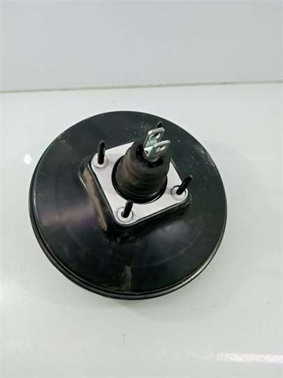 6M512B195CF Servofreno Ford Focus 2687048 PIZ/781/ff/ce/2687048/ffce66f7-b406-4be3-b288-03808928e864.jpg 6M512B195CF Servofreno Ford Focus 2687048 PIZ/781/ff/ce/2687048/ffce66f7-b406-4be3-b288-03808928e864.jpg