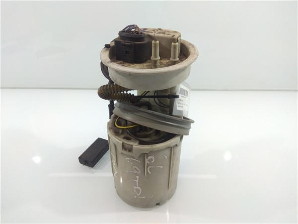 6Q0919050B Aforador Seat IBIZA 1213497 PIZ/781/ff/cf/1213497/ffcfbc09-1ea1-4936-b834-02562863ef23.jpg 6Q0919050B Aforador Seat IBIZA 1213497 PIZ/781/ff/cf/1213497/ffcfbc09-1ea1-4936-b834-02562863ef23.jpg