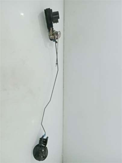 A046818 Cerradura Puerta Trasera Derecha Chevrolet Kalos 2749063 PIZ/781/ff/db/2749063/ffdb7e94-b019-4803-ad3c-68ce7a852296.jpg A046818 Cerradura Puerta Trasera Derecha Chevrolet Kalos 2749063 PIZ/781/ff/db/2749063/ffdb7e94-b019-4803-ad3c-68ce7a852296.jpg