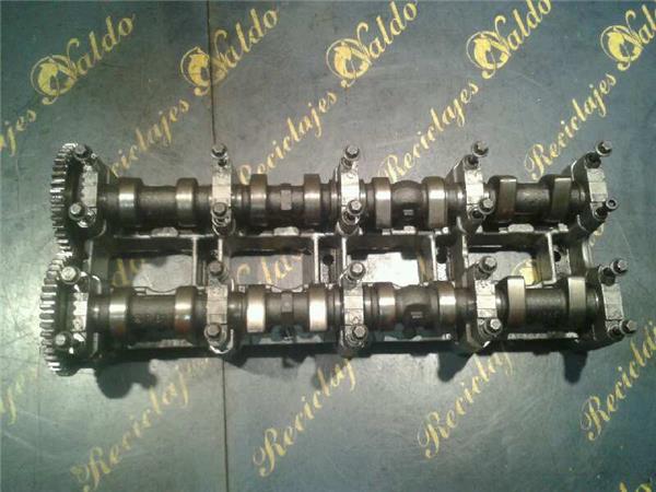 6110160504 Culatin Mercedes-Benz CLASE 837084 PIZ/781/ff/e0/837084/ffe0da26-0d2f-4a9c-936f-b091a6c42980.jpg 6110160504 Culatin Mercedes-Benz CLASE 837084 PIZ/781/ff/e0/837084/ffe0da26-0d2f-4a9c-936f-b091a6c42980.jpg