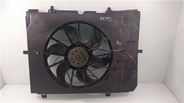 A2105052355 Electroventilador Mercedes-Benz CLASE 2422637 PIZ/781/ff/e4/2422637/ffe45b33-da0a-4bbd-a66f-21b81c056b48.jpg A2105052355 Electroventilador Mercedes-Benz CLASE 2422637 PIZ/781/ff/e4/2422637/ffe45b33-da0a-4bbd-a66f-21b81c056b48.jpg