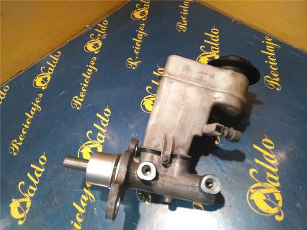 320670692 Bomba Freno Opel VECTRA 1079698 PIZ/781/ff/ee/1079698/ffee7209-c4e9-4233-a42d-dd006b7d985d.jpg 320670692 Bomba Freno Opel VECTRA 1079698 PIZ/781/ff/ee/1079698/ffee7209-c4e9-4233-a42d-dd006b7d985d.jpg