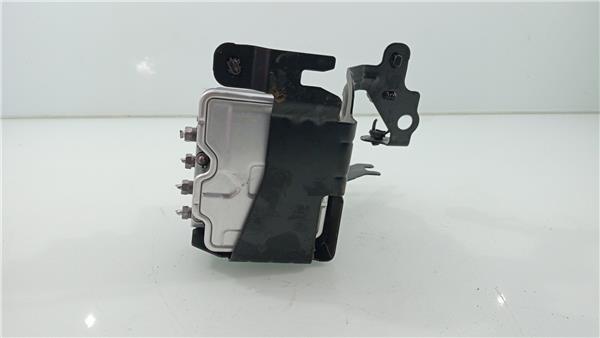 476609982R ABS Renault Captur 2703965 PIZ/781/ff/f5/2703965/fff5555f-f536-4f67-9aac-7e3c06caac9b.jpg 476609982R ABS Renault Captur 2703965 PIZ/781/ff/f5/2703965/fff5555f-f536-4f67-9aac-7e3c06caac9b.jpg
