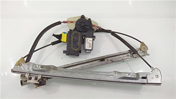 9682495780 Elevalunas Electrico Delantero Derecho Citroen C4 2494404 PIZ/781/ff/f9/2494404/fff915a5-2a01-407d-9436-844db845eea8.jpg 9682495780 Elevalunas Electrico Delantero Derecho Citroen C4 2494404 PIZ/781/ff/f9/2494404/fff915a5-2a01-407d-9436-844db845eea8.jpg
