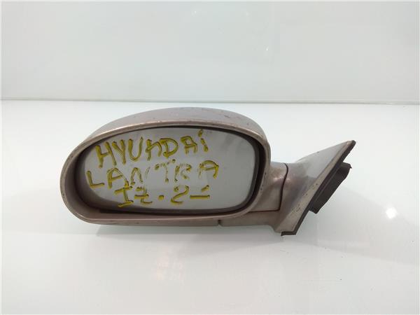 GRIS Retrovisor Izquierdo Hyundai Lantra 270737 PIZ/781/ff/fb/270737/fffbf762-502f-438f-a5fa-4de296d76331.jpg GRIS Retrovisor Izquierdo Hyundai Lantra 270737 PIZ/781/ff/fb/270737/fffbf762-502f-438f-a5fa-4de296d76331.jpg