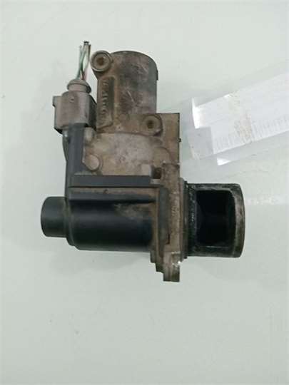 03G131501G Egr Volkswagen Caddy 2579667 PIZ/781/ff/fe/2579667/fffecd22-97e3-42f5-867e-60ec326fd0dd.jpg 03G131501G Egr Volkswagen Caddy 2579667 PIZ/781/ff/fe/2579667/fffecd22-97e3-42f5-867e-60ec326fd0dd.jpg