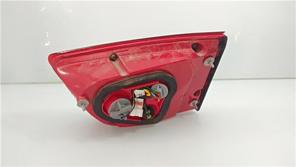 INTERIORKNADC518AN6627987 Piloto Trasero Izquierdo Kia Rio 2586472 PIZ/781/ff/ff/2586472/ffff0f38-4b75-43c8-8b0a-ec314d1c413b.jpg