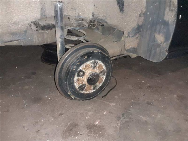 tambor freno trasero seat ibiza 6l1 042002 1