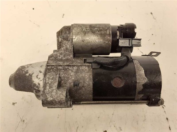 motor arranque honda civic 5 puertas (fk)(2005 >) 2.2 i ctdi comfort [2,2 ltr.   103 kw ctdi]