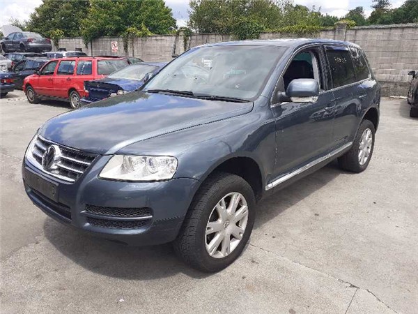 mecanismo elevalunas trasero izquierdo volksw