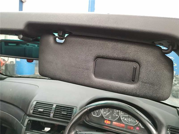 parasol derecho bmw serie 3 cabrio e46 2000