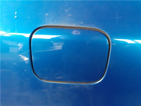 tapa exterior combustible skoda octavia berli