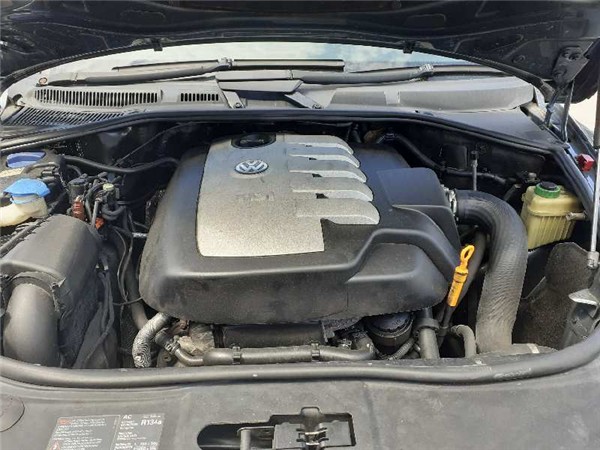 centralita abs volkswagen touareg 7la 2002 2