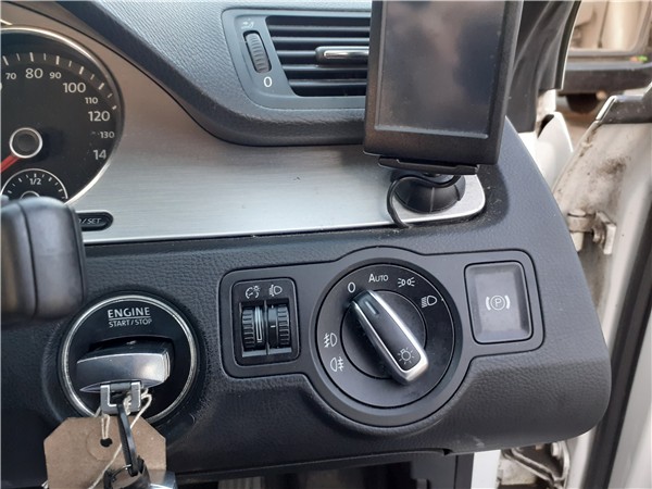 conmutador de arranqueencendido volkswagen pa