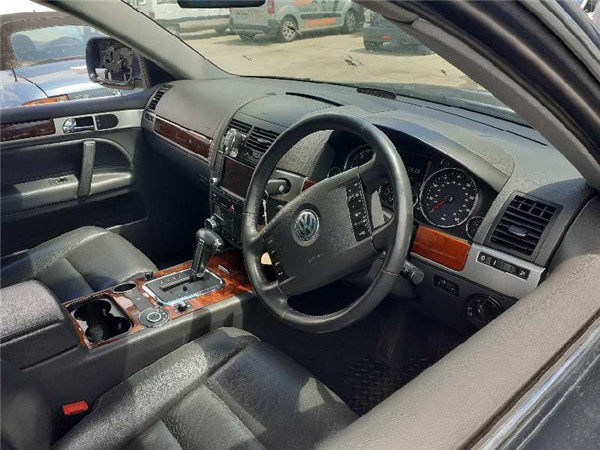 centralita asr volkswagen touareg 7la 2002 2