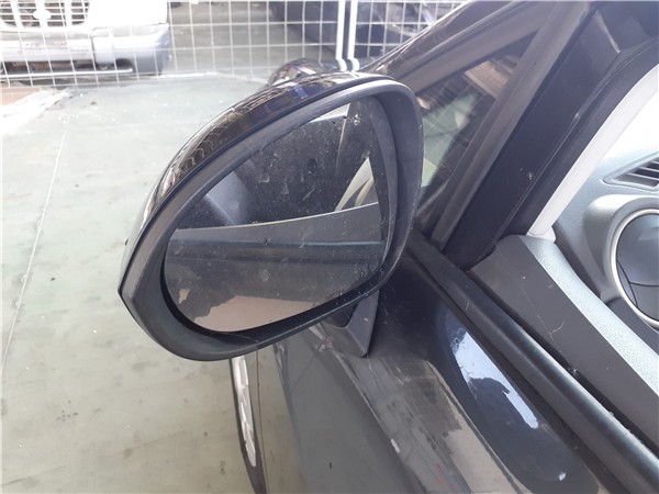retrovisor izquierdo seat ibiza berlina 6j5 0