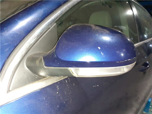 retrovisor izquierdo volkswagen passat berlin