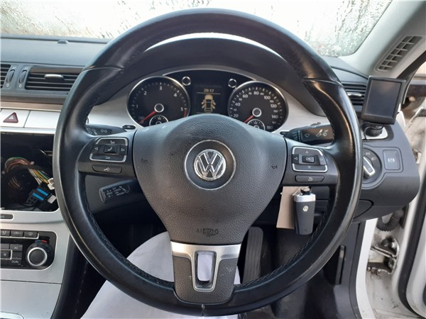 volante volkswagen passat cc 357 052008 20 a