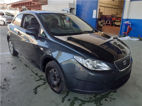 transmision delantera derecha seat ibiza berl