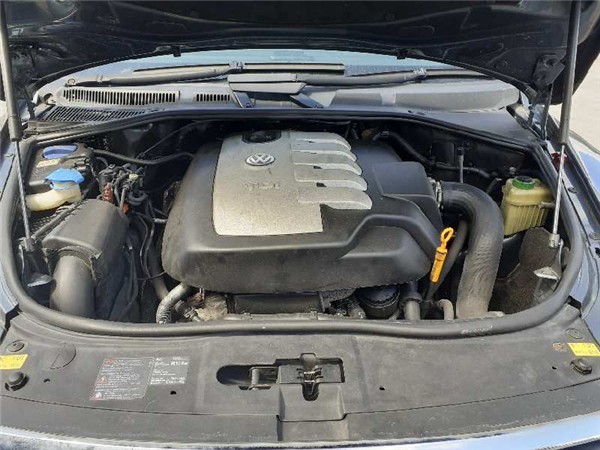 transmision delantera izquierda volkswagen to