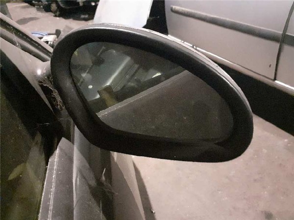 retrovisor derecho seat ibiza 6l1 042002 14