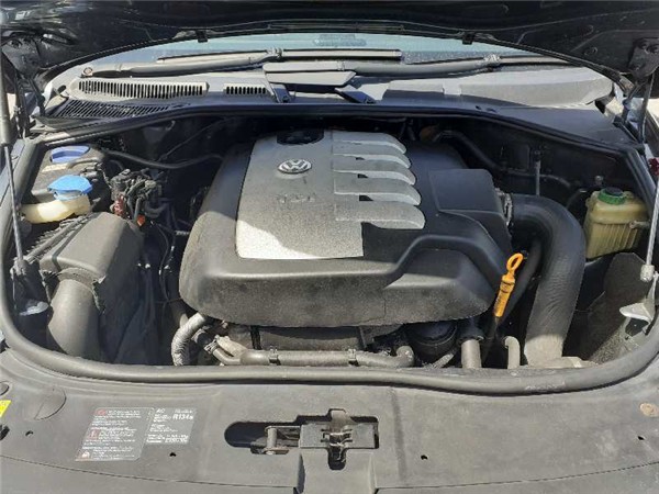 transmision trasera izquierda volkswagen toua