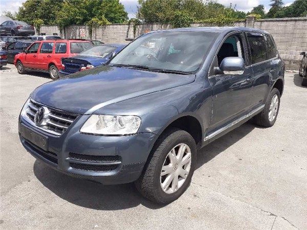 elevalunas electrico trasero izquierdo volksw