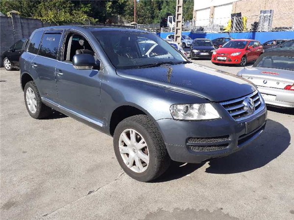 cerradura puerta trasera derecha volkswagen t