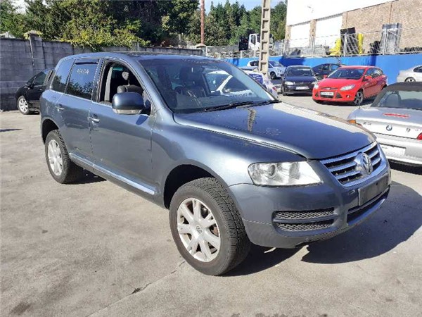 cerradura puerta delantera derecha volkswagen