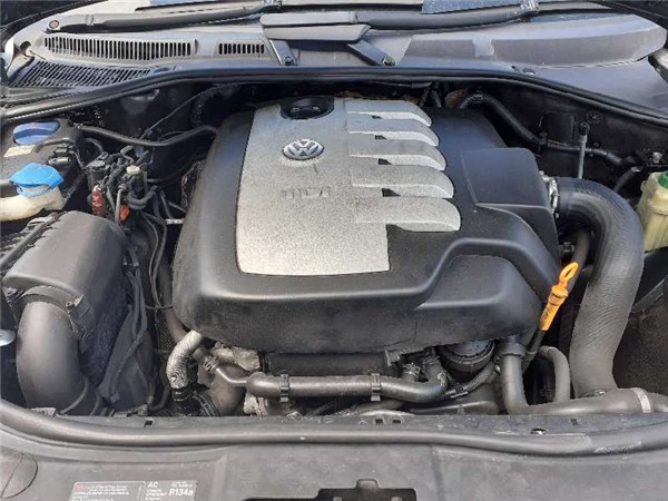 mangueta trasera izquierda volkswagen touareg