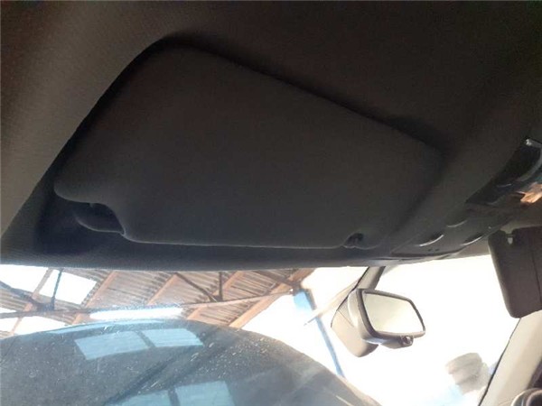 parasol izquierdo audi a3 sportback 8pa 09200