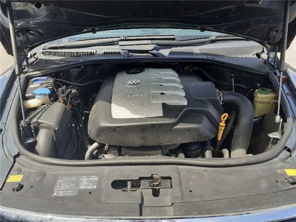 varillas de cambio volkswagen touareg 7la 200