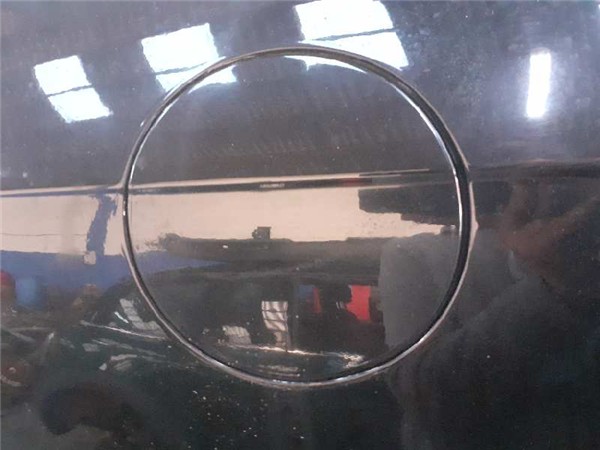 tapa exterior combustible audi a3 sportback 8