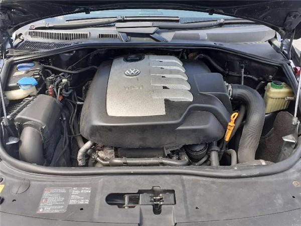 soporte palanca cambio volkswagen touareg 7la